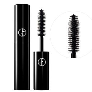 5 for $25 Armani Eyes To Kill Lengthening Mascara Travel Size